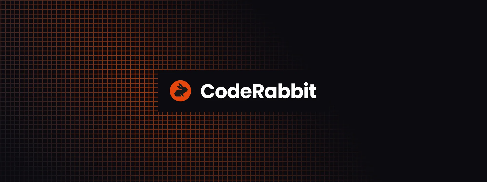 CodeRabbit